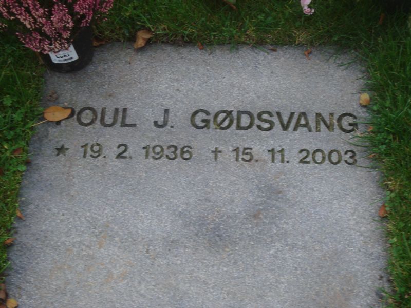 Poul J. Goedsvang.JPG